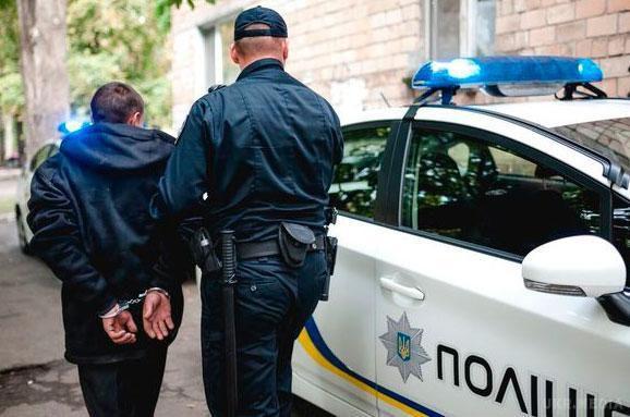 Кожен третій українець виправдовує катування з боку правоохоронців — Бєлоусов