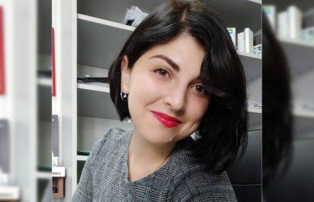 На Рівненщині невідомий увірвався до квартири жінки, яка протестувала проти корупції в місцевій лікарні