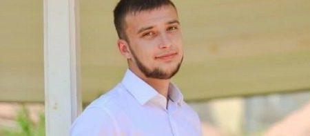 Ув'язнений у Росії кримський татарин Карімов захворів на ангіну, йому не надають меддопомогу — Денісова