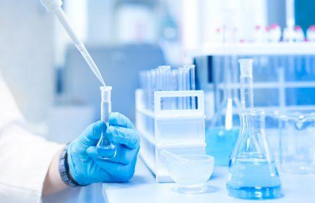 Спалах коронавірусу: в Європі зафіксували вісім випадків захворювання