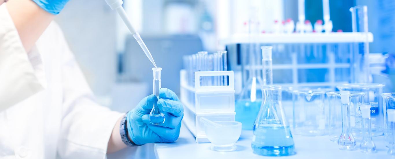 Спалах коронавірусу: в Європі зафіксували вісім випадків захворювання