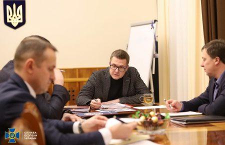 Потрапляння ракети та теракт — СБУ розглядає дві пріоритетні версії катастрофи літака в Ірані