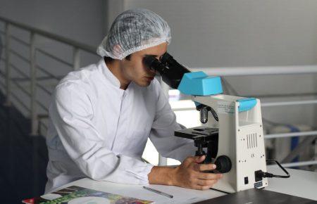 Чергова смерть людини від грипу. Як захиститися від захворювання