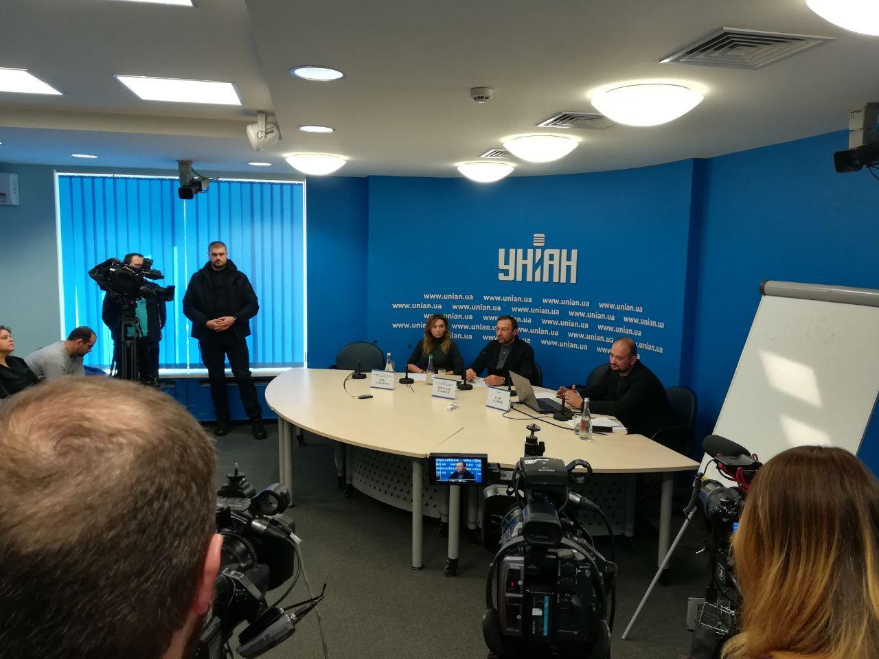 Вбивство 3-річного хлопчика у Києві: батько заявляє про причетність до справи правоохоронців