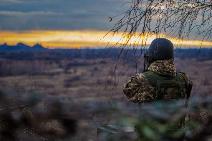 У комітеті з питань безпеки і оборони обіцяють внести правки у Проєкт закону про розвідку