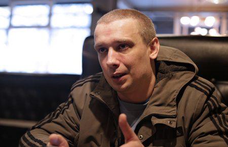 «За те, щоб мене внесли до списків на обмін, я заплатив бойовикам 32 тисячі доларів» — ексв'язень «ЛНР»