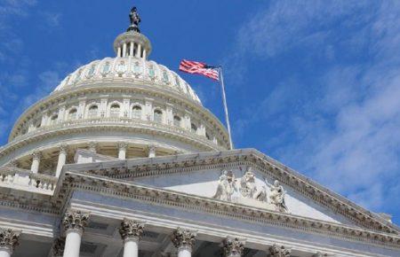 Сенат починає розглядати справу про імпічмент Трампа