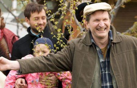 «ЄС» звернеться до СБУ та президента через дозвіл на в'їзд до України співака Dr Alban та актора із РФ Добронравова — Геращенко