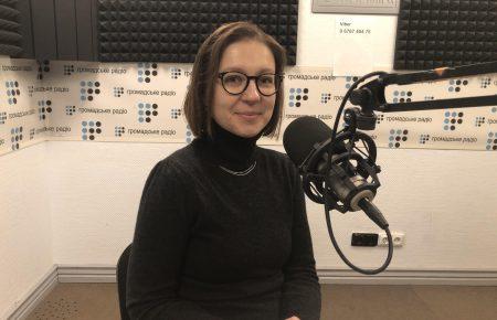 Ми побачили разючу відмінність у навчальних результатах між дітьми з заможних і бідних родин — Совсун про закон про середню освіту