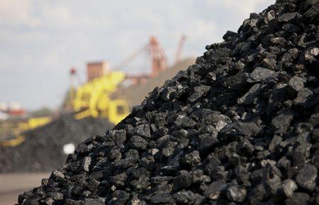 В Україні створюють нове держпідприємство «Укрвугілля»
