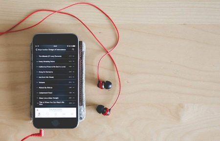 Мову спочатку треба чути, а потім читати — коуч з вивчення іноземних мов