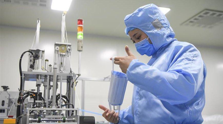 Коронавірус зафіксували у Чехії — одразу три випадки