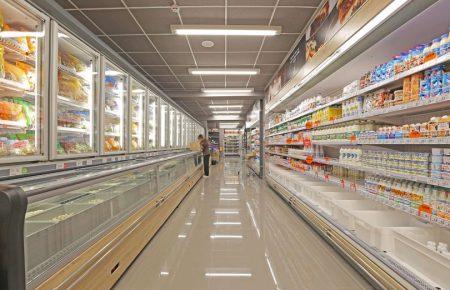 У січні споживчі настрої українців погіршилися — дослідження