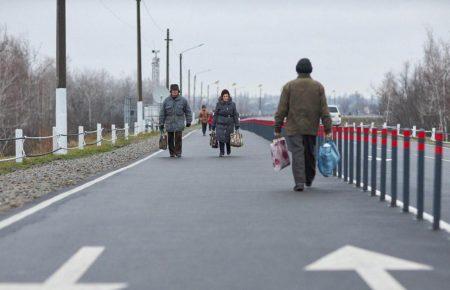 Аудит на Луганщині: по завершенню можливі кадрові зміни — Гайдай