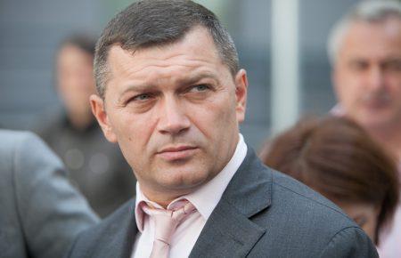 У Києві почав знижуватися рівень захворюваності на грип