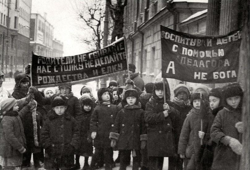 Сталін намагався перенести до Москви столицю Вселенського православ'я — митрополит Олександр Драбинко