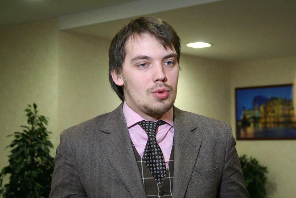 Уряд створив агентство для управління державним боргом