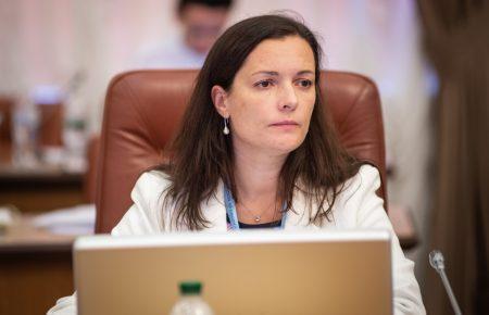 Українців евакуюють з Уханю 18 лютого — міністерка