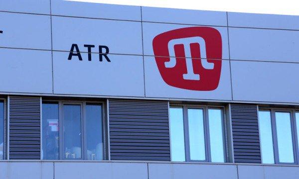 Канал ATR продовжить працювати та матиме державну підтримку — Зеленський