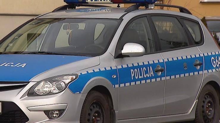 У Польщі під час бійки постраждали двоє українців — поліція розшукує нападників