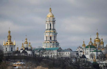 Історичний центр столиці увійшов у буферну зону пам'яток ЮНЕСКО. Що це змінює?