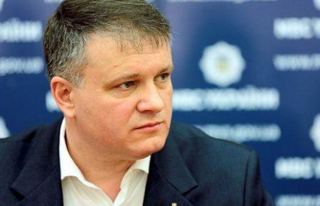 Святкування Великодня: Поліція відкрила два кримінальних провадження через недотримання карантину