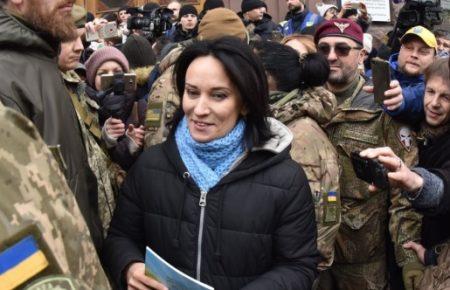У справі про погрози Зеленському Звіробій днями обиратимуть запобіжний захід — адвокат
