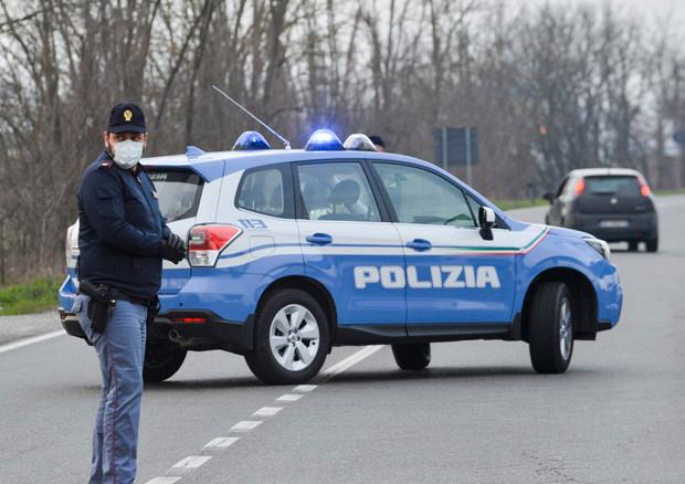 В Італії від коронавірусу померла вже третя людина