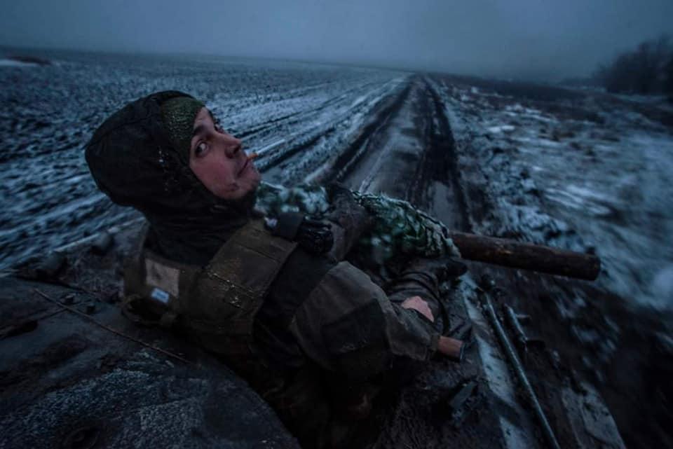 На Донбасі зафіксували п'ять обстрілів