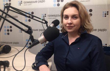 Ми відмовились від участі у конкурсі на Берлінале, коли Сенцов сидів, щоб не було спекуляцій — продюсерка фільму «Номери»