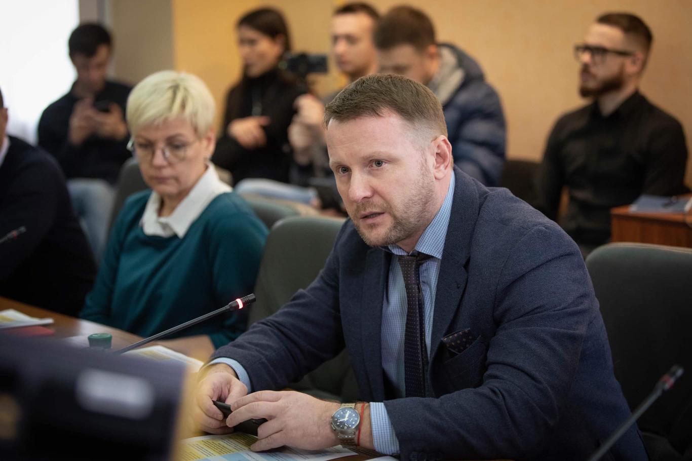 Слідство найближчим часом спростує алібі Яни Дугарь — речник МВС