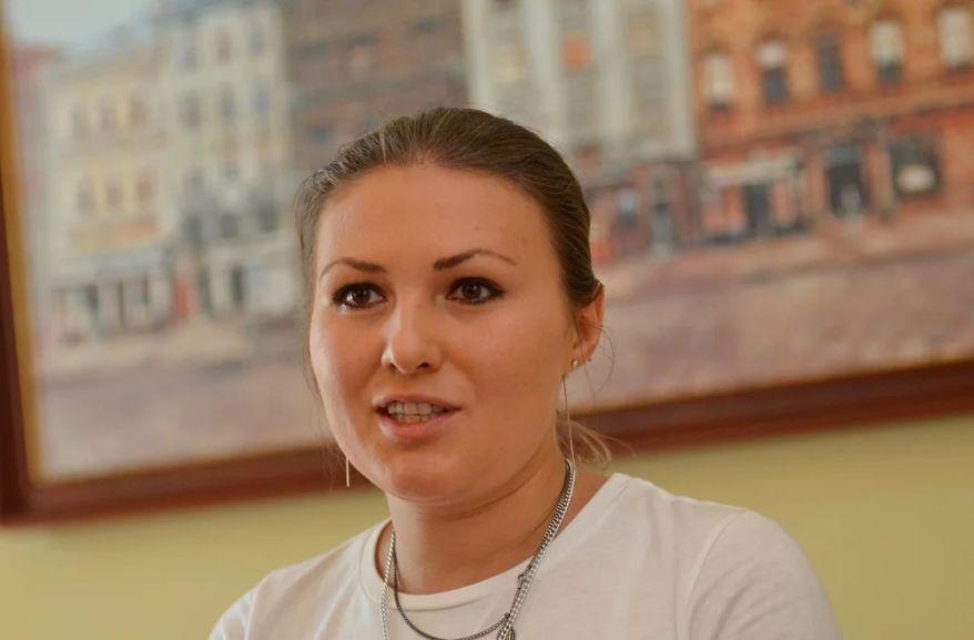 Федині вручили підозру у справі про погрози президенту