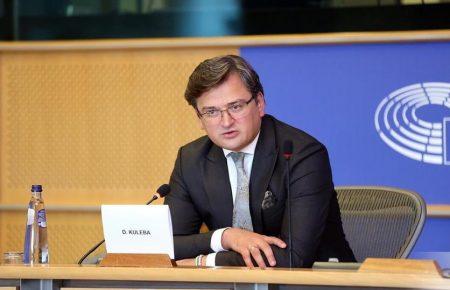 Brexit піде на користь і Британії, і ЄС, і Україні — віцепрем’єр-міністр