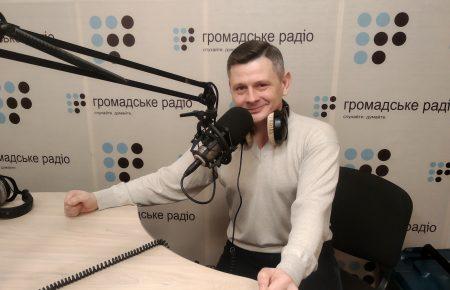 Росіяни не зможуть інтенсивніше обстрілювати українські міста, ніж минулого року — Антонюк