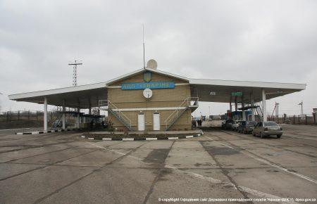 Спільний контроль кордону із представниками окупованих територій — Зеленський про умови виборів на Донбасі