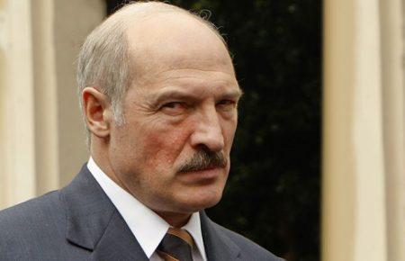 Нафтова війна між Білоруссю та Росією була прогнозована — Ігар Тишкевич