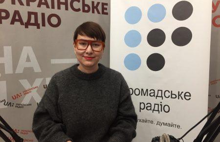 Вражає, скільки стійкості у людей у бажанні повернутися до мирного життя – співорганізаторка проєкту «Нові перемоги героїв»