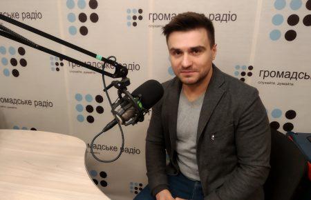 Росіяни не реакціоністи, вони просто продукт інформаційного середовища, в якому перебувають — Шульга