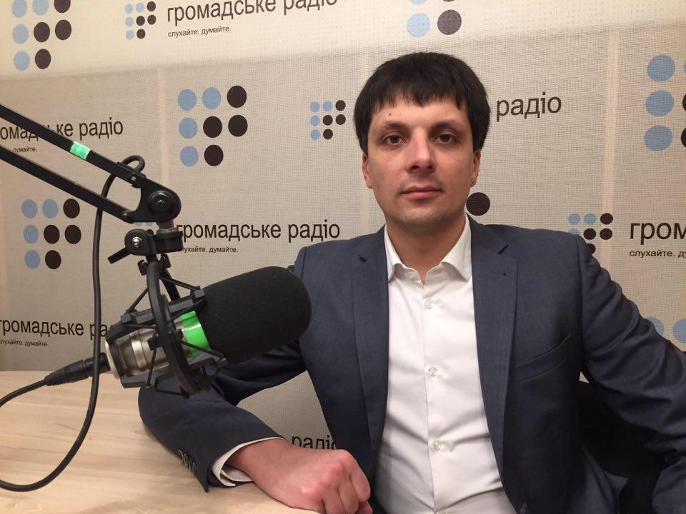 Від 5 до 10 мільярдів доларів інвестицій можна отримати за рахунок приватизації — Кухта