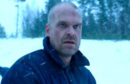 Netflix опублікував тизер нового сезону серіалу «Дивні дива»