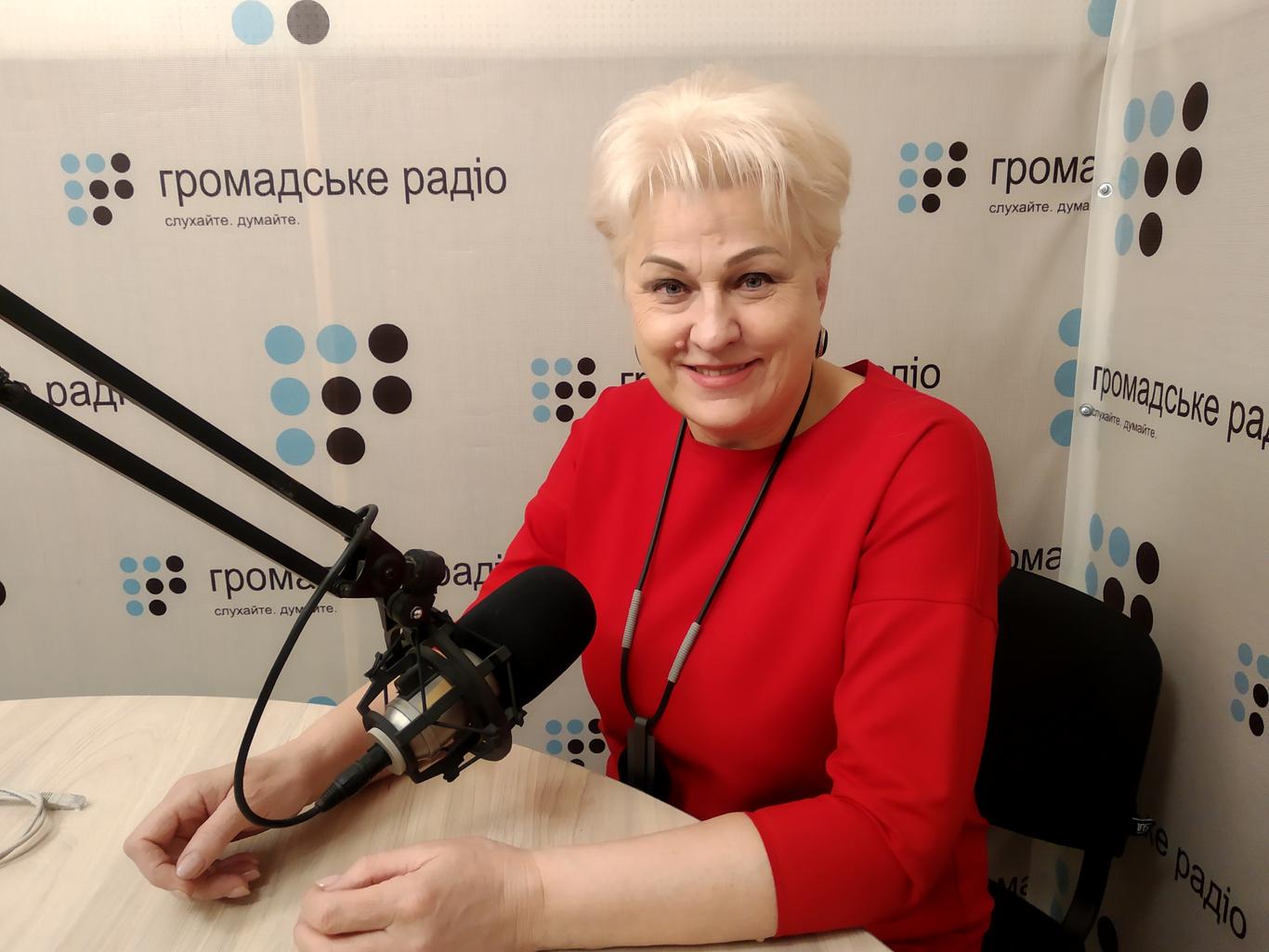 Спостерігаю некомпетентність та повне нерозуміння ситуації протягом 12 років — екологиня Тимочко