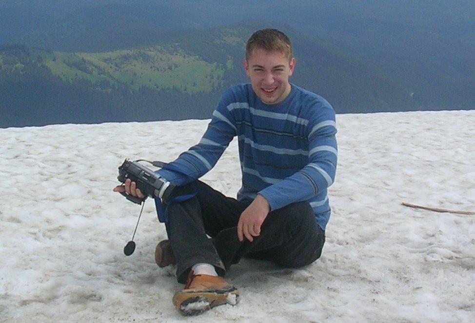 Ні побачень, ні телефонних розмов: як Валентин Вигівський відбуває покарання в РФ