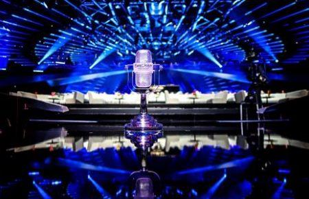 Гурт «Gо-A» представлятиме Україну на Євробаченні-2020