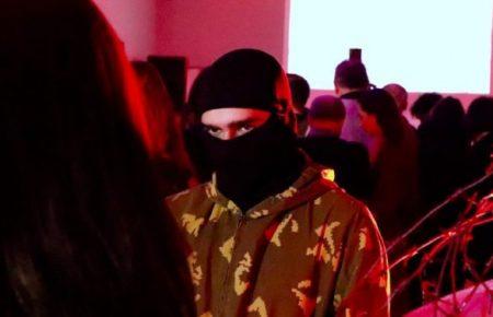 «Атмосфера латентного беспокойства» — годовщина оккупации Крыма