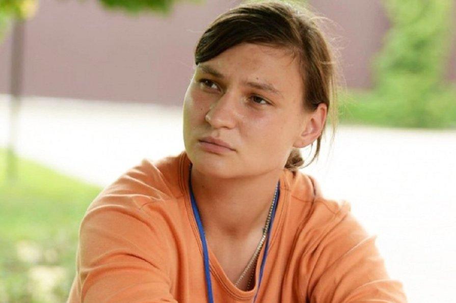 Поліція оприлюднила нові докази проти Дугарь у справі Шеремета