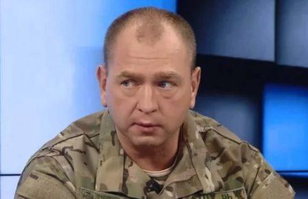 Украинских рыбаков, которых задержали в РФ, должны отпустить домой после завершения административного ареста – глава Госпогранслужбы