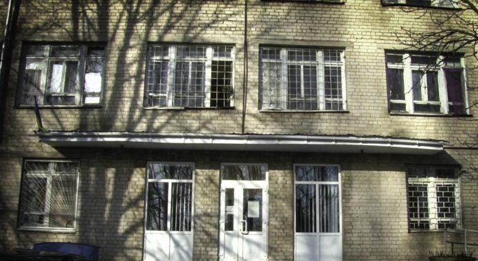 Не лікуватимуться і йтимуть у маси — фтизіатр про небезпеку закриття тубдиспансеру у Павлограді