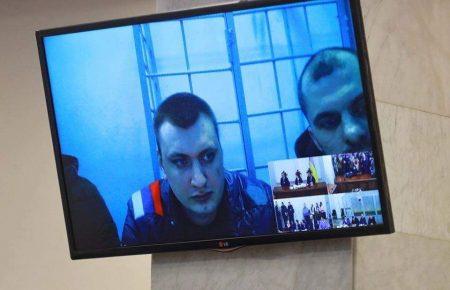 Іще троє ексберкутівців, можливо, повернуться у Київ, але в них проблеми з документами — адвокат 