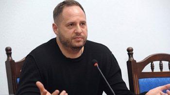 Смена руководителя Офиса президента с точки зрения общественных коммуникаций: рассуждает политолог