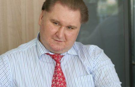 Промисловий безвіз: Україна готова до зустрічі оціночної місії— Тарас Качка